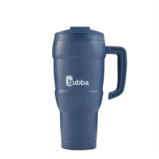 bubba Gobelet Isotherme Hero XL, 709 ml, Indigo